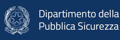 logo-dipartimento-pubblica-sicurezza_049204921.jpg